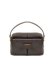 THE BRIDGE MARTINA Mini handbag with shoulder strap - Women&rsquo;s Bags