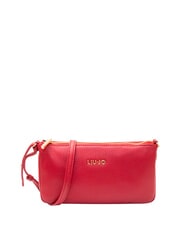 LIUJO CALIWEN Mini shoulder bag - Women&rsquo;s Bags