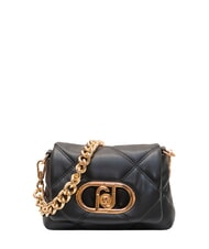 LIUJO CALIWEN Mini shoulder bag - Women&rsquo;s Bags