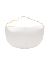ARMANI EXCHANGE LIZ PEBBLE Large hobo shoulder bag - Women&rsquo;s Bags