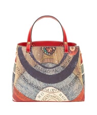 GATTINONI PLANETARIUM Handbag, with shoulder strap - Women&rsquo;s Bags