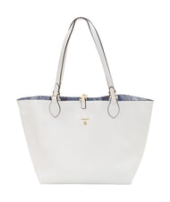 GATTINONI PLANETARIUM Double-sided shopper - Women&rsquo;s Bags