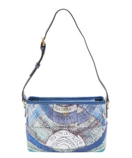 GATTINONI PLANETARIUM Mini shoulder bag - Women&rsquo;s Bags