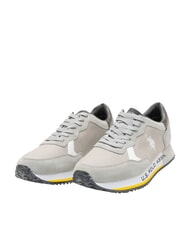 U.S. POLO ASSN. CLEEF Sneakers - Men&rsquo;s shoes
