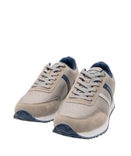 U.S. POLO ASSN. XIRIO Sneakers beige - Men&rsquo;s shoes - 1