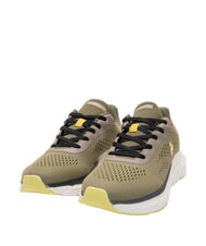 U.S. POLO ASSN. TIGER Sneakers - Men&rsquo;s shoes