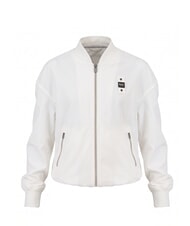 BLAUER DEVINE Jacket - Women's Jackets