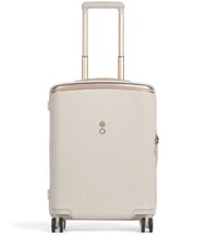 ECHOLAC DINASTY VLX Hand Luggage Trolley - Hand luggage