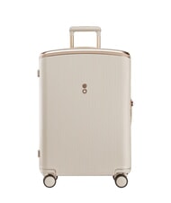 ECHOLAC DINASTY VLX Medium Trolley - Rigid Trolley Cases