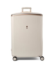 ECHOLAC DINASTY VLX Large Trolley - Rigid Trolley Cases