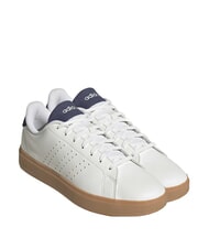ADIDAS ADVANTAGE 2.0 Sneakers - Men&rsquo;s shoes
