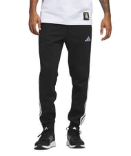 ADIDAS 3 STRIPES Sweatpants - Men's sports suits
