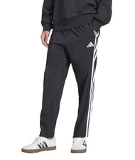 ADIDAS STANDFORD Tracksuit trousers - Men's sports suits