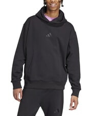 ADIDAS ALL SZN Hoodie - Sweatshirts