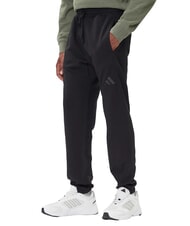 ADIDAS ALL SZN Sweatpants - Men's sports suits