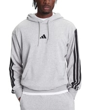 ADIDAS 3 STRIPES  - Sweatshirts