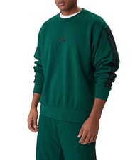ADIDAS 3 STRIPES Sweatshirt - Sweatshirts