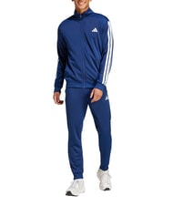 ADIDAS 3 STRIPES Pants + Sweatshirt - Men's sports suits