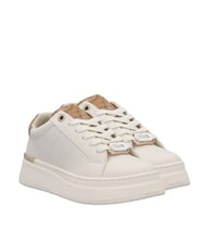 ALVIERO MARTINI PRIMA CLASSE GEO  Women's Sneakers - Women&rsquo;s shoes