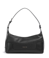 MICHAEL KORS TEDDI Shoulder bag, leather - Women&rsquo;s Bags