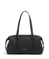 MICHAEL KORS TEDDI Shoulder bag, leather - Women&rsquo;s Bags