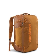 PATAGONIA BLACK HOLE&reg; Mini MLC&trade; Backpack convertible into a 30L duffel bag - Backpacks & School and Leisure