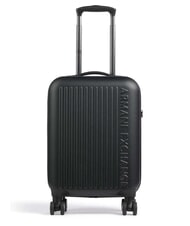 ARMANI EXCHANGE MAUI Hand Luggage Trolley - Hand luggage