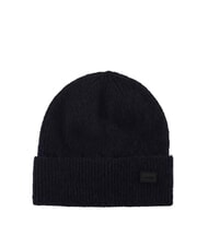 GAUD&Igrave; LEO Cuffed hat - Hats