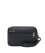 ARMANI EXCHANGE LIAM Beauty / Clutch - Beauty Case