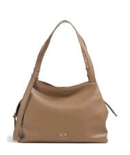 ARMANI EXCHANGE ALICE Shoulder bag - Women&rsquo;s Bags