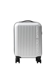 ARMANI EXCHANGE MAUI Hand Luggage Trolley - Hand luggage