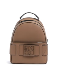 ARMANI EXCHANGE SUSIE Backpack - Women&rsquo;s Bags