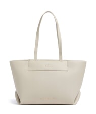 ARMANI EXCHANGE NATALIE Shopping Bag - Women&rsquo;s Bags