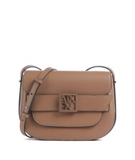 ARMANI EXCHANGE SUSY Shoulder bag - Women&rsquo;s Bags