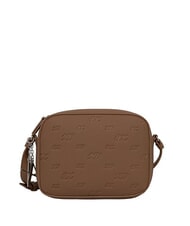 ARMANI EXCHANGE SYLVIE Mini shoulder bag - Women&rsquo;s Bags