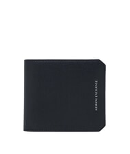 ARMANI EXCHANGE ALEX Wallet  - Men&rsquo;s Wallets