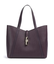 FURLA GOCCIA Shoulder bag, leather - Women&rsquo;s Bags