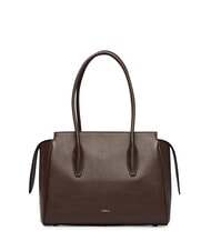 FURLA AMBRA Shoulder bag, leather - Women&rsquo;s Bags