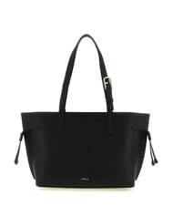 FURLA AVA Medium leather shopping bag - Women&rsquo;s Bags