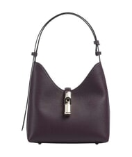 FURLA GOCCIA Shoulder bag, leather - Women&rsquo;s Bags