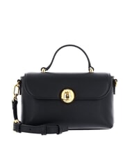 FURLA MOONLIGHT Mini handbag with shoulder strap - Women&rsquo;s Bags