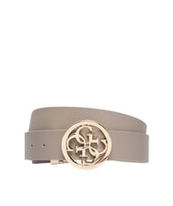 GUESS NOELLE  Reversible belt - Belts