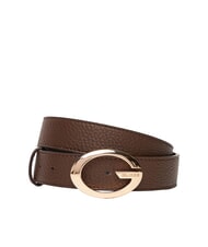 GUESS CAMDEN Women's Belt - Belts
