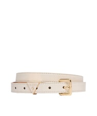 GUESS GIULLY 2 Belt - Belts