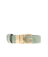 GUESS LEONA Belt - Belts
