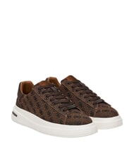 GUESS ELBA Women's Sneakers - Men&rsquo;s shoes