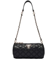 GUESS GIULLY II Mini shoulder bag - Women&rsquo;s Bags
