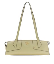 GUESS DARCY Shoulder bag sage - Women&rsquo;s Bags - 1