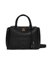 GUESS BIANCA Handbag, with shoulder strap - Women&rsquo;s Bags