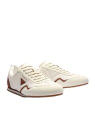 GUESS OLMO Sneakers - Men&rsquo;s shoes